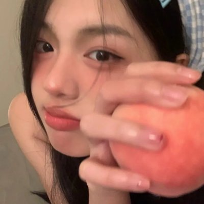 我是余欢水