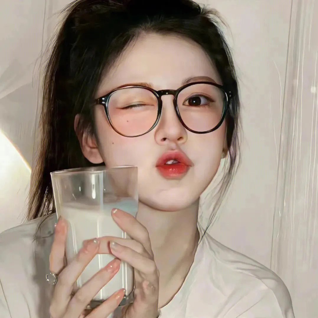 寻欢觅爱