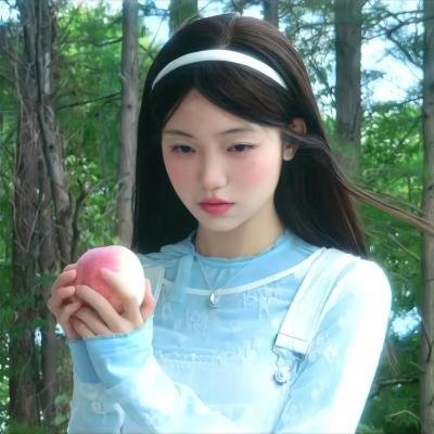 灾难镇