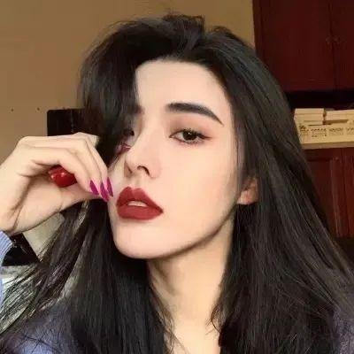 突变怪婴2