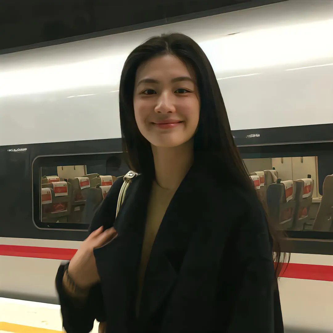 恐怖分子的孩子