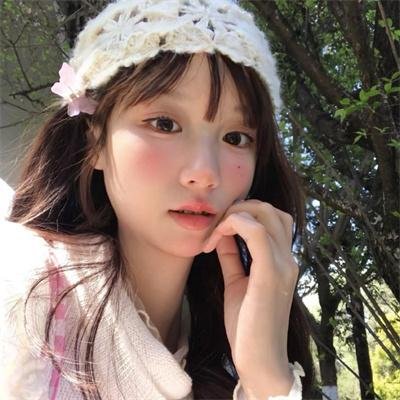 血笼于女