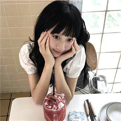曼谷少年